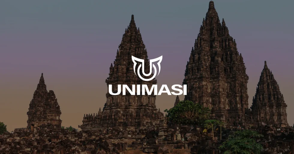 UNIMASI adalah vendor motion graphics Yogyakarta. Kami menyediakan jasa motion graphics explainer video, branding dan lain-lain yang menarik.