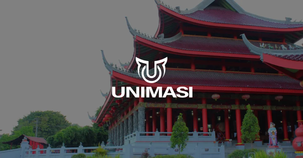 UNIMASI adalah Vendor Video Edukasi Semarang profesional. Kami menyediakan jasa video animasi pembelajaran, tutorial, dan lain-lain.