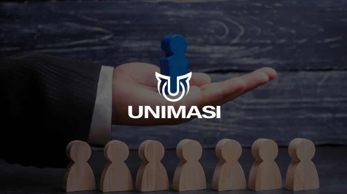 Vendor Video Animasi Kepegawaian - Unimasi Solusinya! UNIMASI adalah vendor video animasi kepegawaian di Indonesia. Kami menyediakan jasa animasi onboarding, pelatihan karyawan, dan lain-lain.