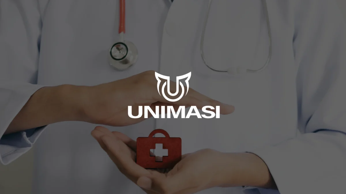 UNIMASI adalah vendor video animasi kesehatan di Indonesia. Kami menyediakan jasa animasi edukasi medis, promosi rumah sakit, dan lain-lain.