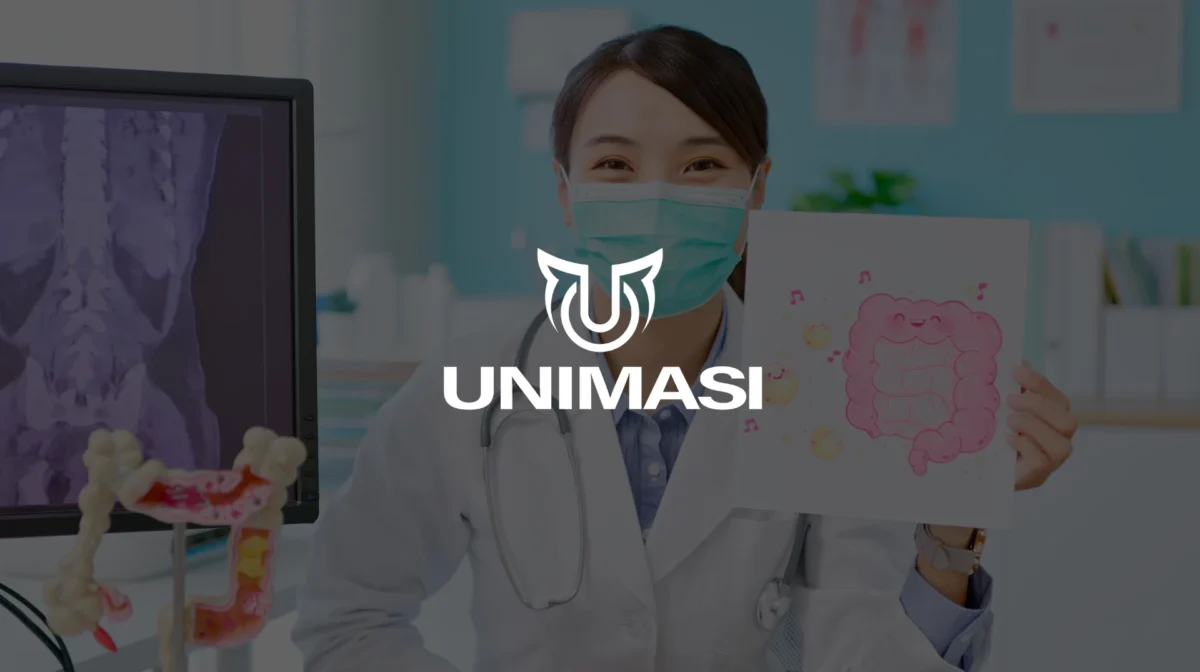 Jasa Kartu Edukasi Kesehatan - Unimasi Solusinya! UNIMASI menyediakan jasa kartun edukasi kesehatan Indonesia. Dapatkan video animasi menarik yang menjelaskan informasi medis dan lain-lain.