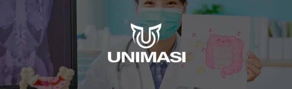 UNIMASI menyediakan jasa kartun edukasi kesehatan Indonesia. Dapatkan video animasi menarik yang menjelaskan informasi medis dan lain-lain.