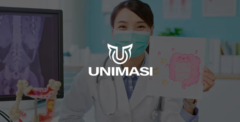 UNIMASI menyediakan jasa kartun edukasi kesehatan Indonesia. Dapatkan video animasi menarik yang menjelaskan informasi medis dan lain-lain.