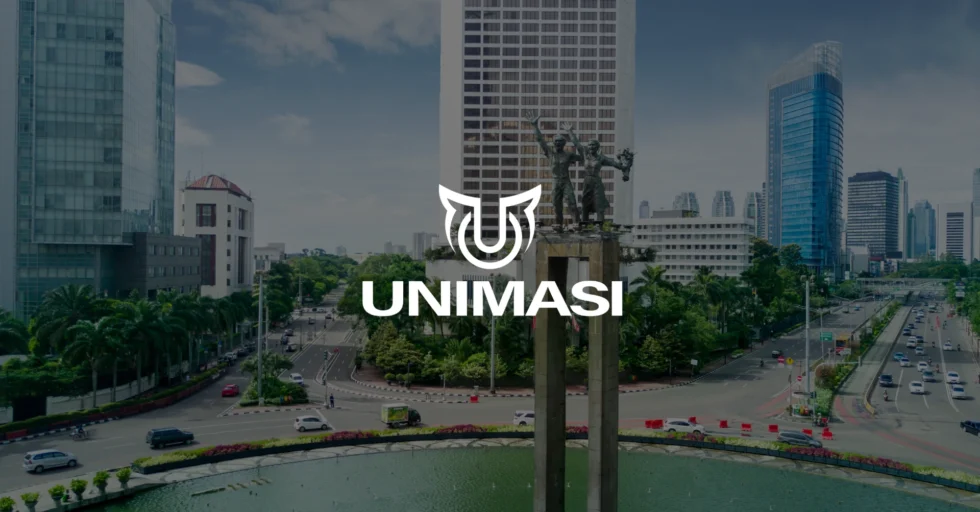 UNIMASI adalah vendor motion graphics Jakarta. Kami menyediakan jasa motion graphics explainer video, branding dan lain-lain yang menarik.