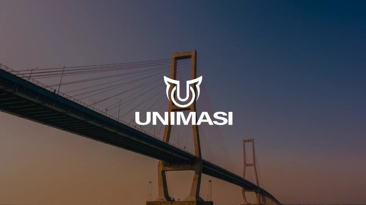 Jasa Video Kartun Surabaya - Unimasi Solusinya! UNIMASI adalah penyedia Jasa Video Kartun Surabaya profesional. Kami membuat video kartun explainer, iklan, edukasi, dan lain-lain.