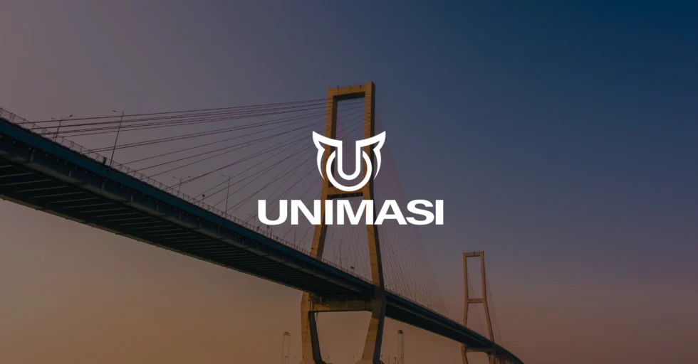 UNIMASI adalah penyedia Jasa Video Kartun Surabaya profesional. Kami membuat video kartun explainer, iklan, edukasi, dan lain-lain.