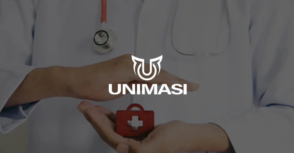 UNIMASI adalah vendor video animasi kesehatan di Indonesia. Kami menyediakan jasa animasi edukasi medis, promosi rumah sakit, dan lain-lain.