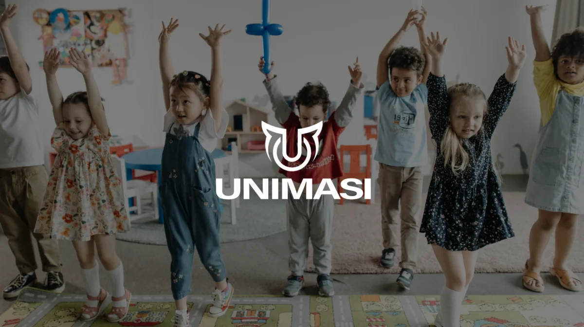 UNIMASI adalah vendor video kartun pembelajaran di Indonesia. Kami menyediakan jasa animasi edukasi untuk sekolah, e-learning dan lain-lain.