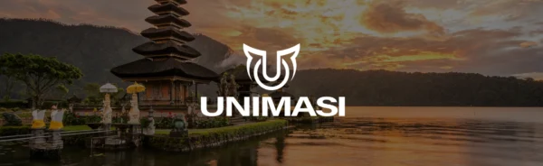 UNIMASI adalah vendor motion graphics Bali. Kami menyediakan jasa motion graphics explainer video, branding dan lain-lain yang menarik.