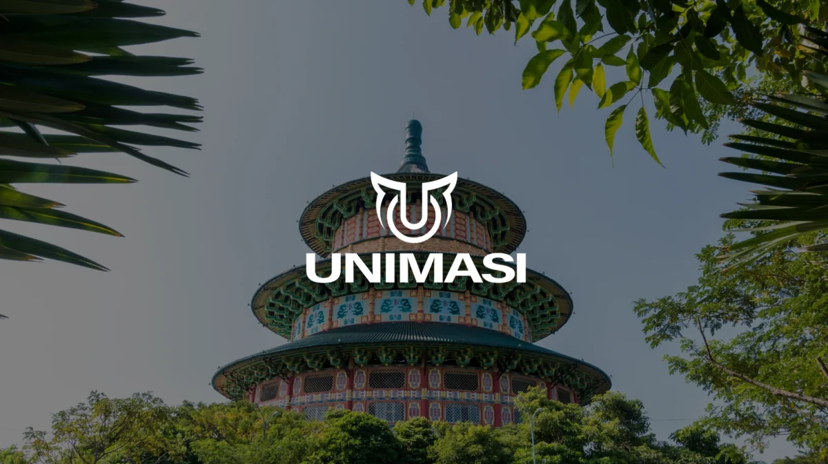 UNIMASI adalah Vendor Video Edukasi Surabaya profesional. Kami menyediakan jasa video animasi pembelajaran, tutorial, dan lain-lain.