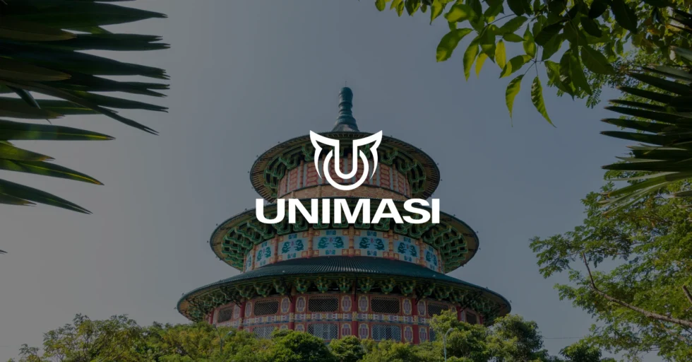 UNIMASI adalah Vendor Video Edukasi Surabaya profesional. Kami menyediakan jasa video animasi pembelajaran, tutorial, dan lain-lain.