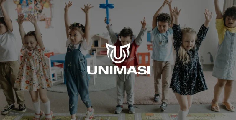 UNIMASI adalah vendor video kartun pembelajaran di Indonesia. Kami menyediakan jasa animasi edukasi untuk sekolah, e-learning dan lain-lain.