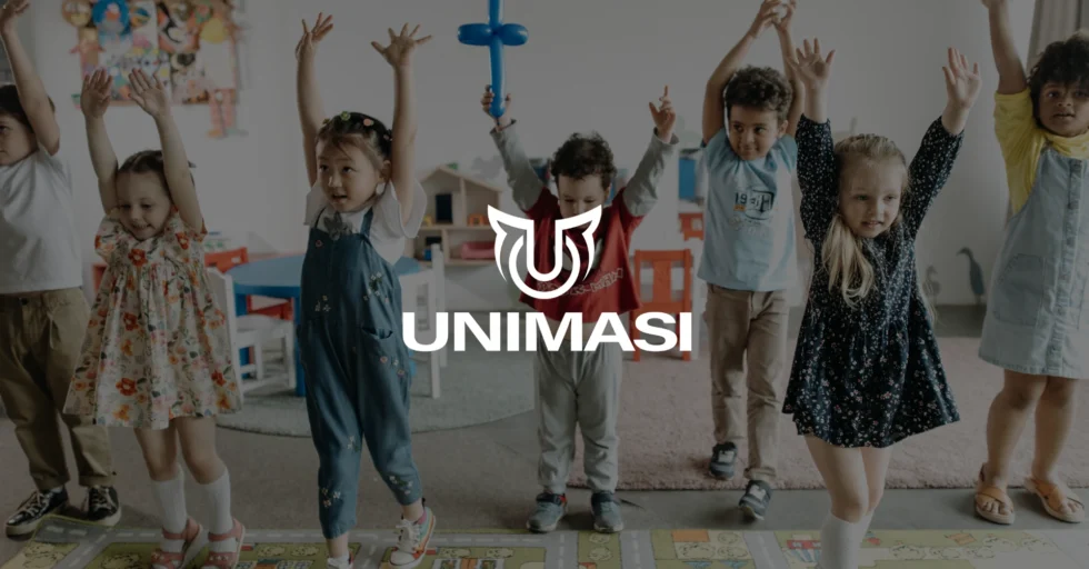UNIMASI adalah vendor video kartun pembelajaran di Indonesia. Kami menyediakan jasa animasi edukasi untuk sekolah, e-learning dan lain-lain.
