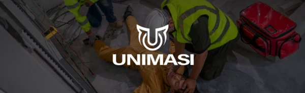 UNIMASI adalah vendor animasi video kecelakaan kerja di Indonesia. Kami merekonstruksi insiden, menganalisis penyebab, dan lain-lain.