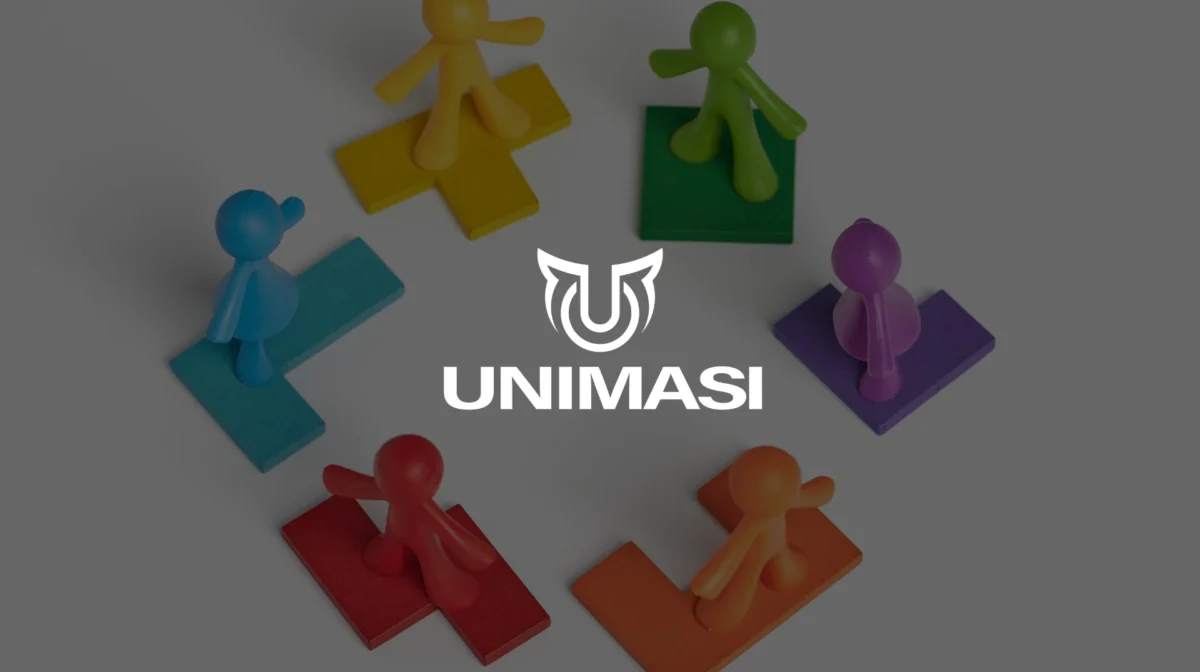 Vendor Video Sistem Kepegawaian - Unimasi Solusinya! UNIMASI adalah vendor animasi sistem kepegawaian di Indonesia. Kami menyediakan jasa video animasi panduan HRIS, dan lain-lain.