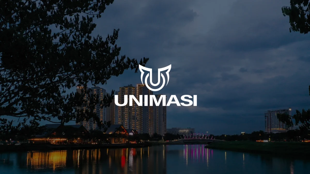Vendor Motion Graphics Bekasi - UNIMASI Solusinya! UNIMASI adalah vendor motion graphics Bekasi. Kami menyediakan jasa motion graphics explainer video, branding dan lain-lain yang menarik.