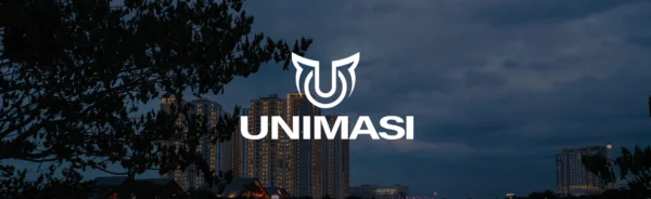 UNIMASI adalah vendor motion graphics Bekasi. Kami menyediakan jasa motion graphics explainer video, branding dan lain-lain yang menarik.