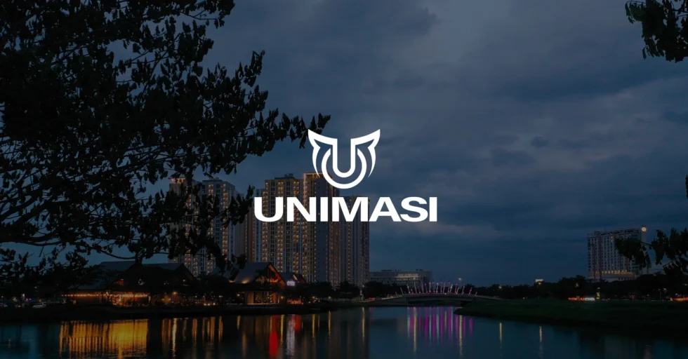 UNIMASI adalah vendor motion graphics Bekasi. Kami menyediakan jasa motion graphics explainer video, branding dan lain-lain yang menarik.