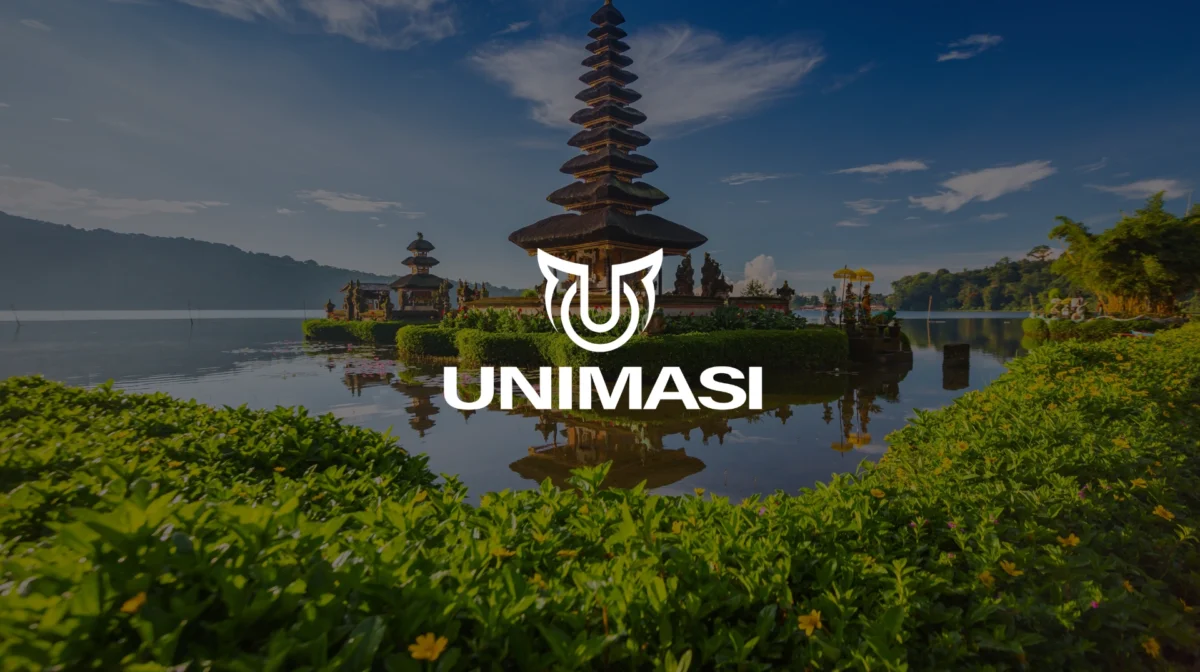 Jasa Video Kartun Bali - Unimasi Solusinya! UNIMASI adalah penyedia Jasa Video Kartun Bali profesional. Kami membuat video kartun explainer, iklan, edukasi, dan lain-lain.