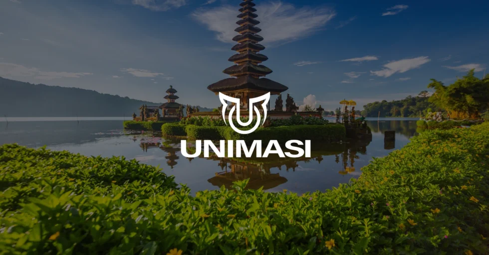 UNIMASI adalah penyedia Jasa Video Kartun Bali profesional. Kami membuat video kartun explainer, iklan, edukasi, dan lain-lain.