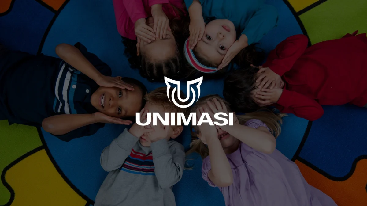 Vendor Video Kartun PAUD- Unimasi Solusinnya! UNIMASI adalah vendor video kartun PAUD di Indonesia. Kami menyediakan jasa animasi edukasi untuk anak usia dini, dan lain-lain.