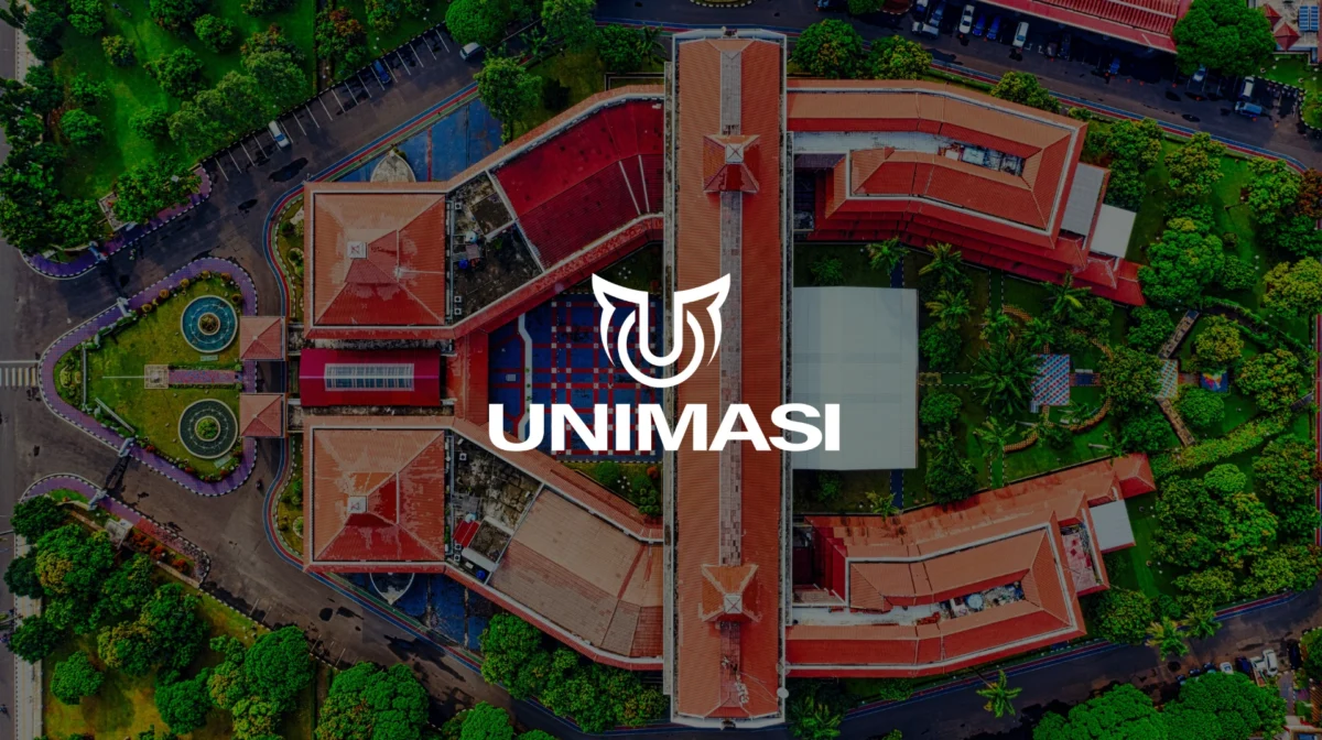 UNIMASI adalah vendor motion graphics Tangerang. Kami menyediakan jasa motion graphics explainer video, branding dan lain-lain yang menarik.