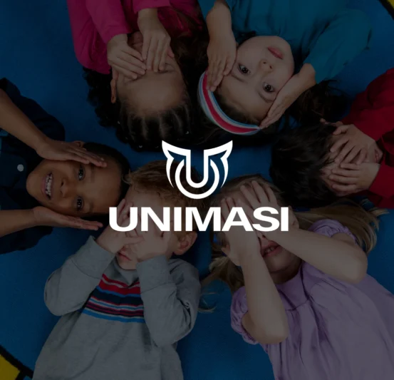 UNIMASI adalah vendor video kartun PAUD di Indonesia. Kami menyediakan jasa animasi edukasi untuk anak usia dini, dan lain-lain.