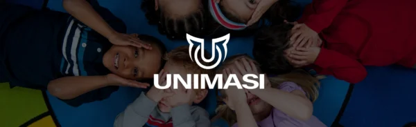 UNIMASI adalah vendor video kartun PAUD di Indonesia. Kami menyediakan jasa animasi edukasi untuk anak usia dini, dan lain-lain.