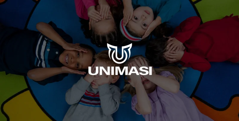 UNIMASI adalah vendor video kartun PAUD di Indonesia. Kami menyediakan jasa animasi edukasi untuk anak usia dini, dan lain-lain.