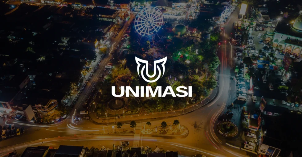 UNIMASI adalah vendor motion graphics Malang. Kami menyediakan jasa motion graphics explainer video, branding dan lain-lain yang menarik.