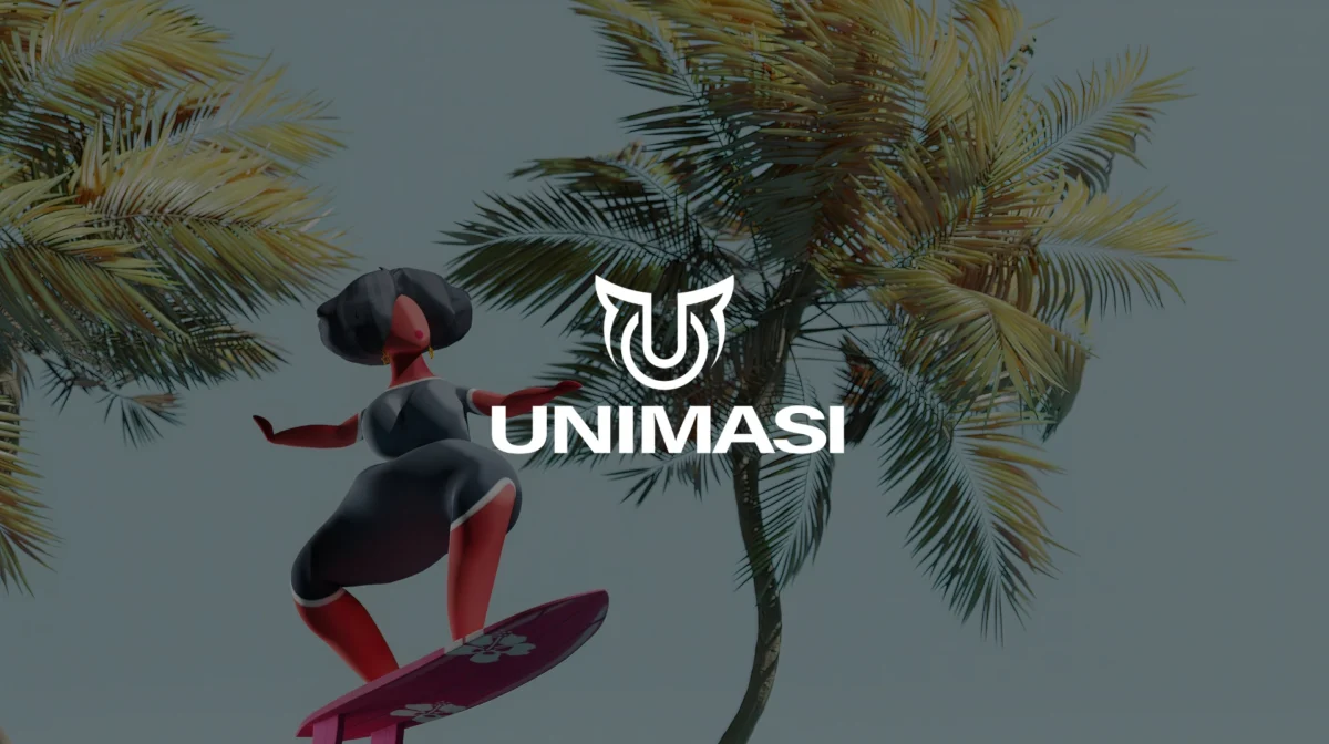 UNIMASI adalah vendor motion graphics Indonesia. Kami menyediakan jasa motion graphics explainer video, branding dan lain-lain yang menarik.