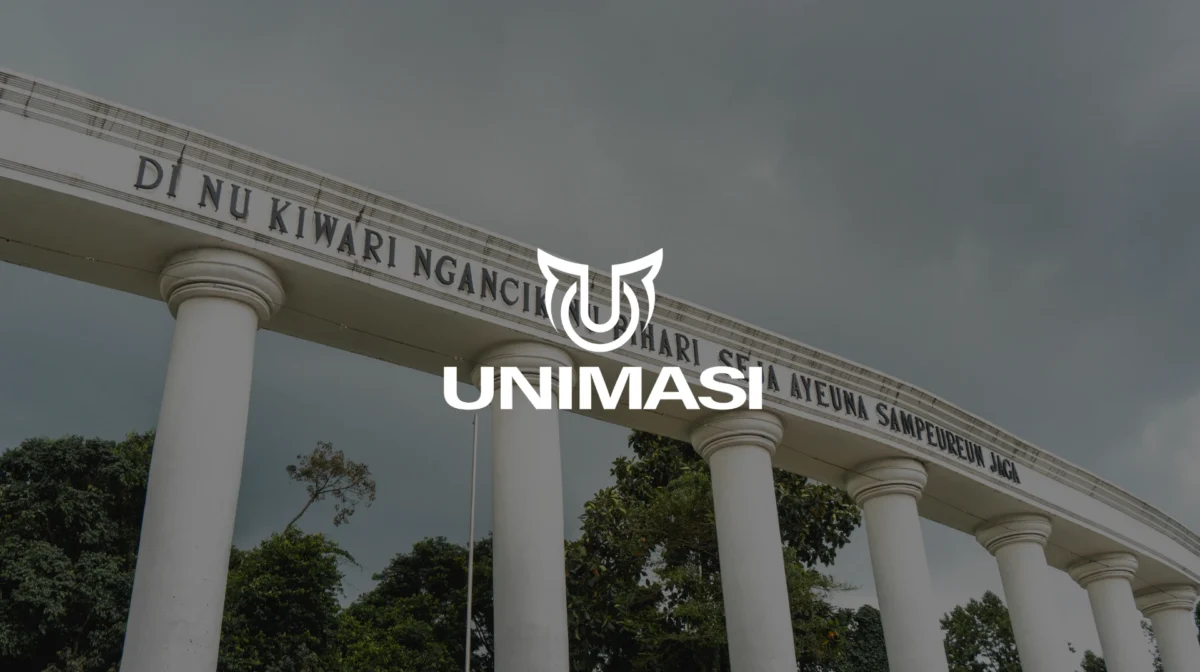 Jasa Video Kartun Bogor - Unimasi Solusinya! UNIMASI adalah penyedia Jasa Video Kartun Bogor profesional. Kami membuat video kartun explainer, iklan, edukasi, dan lain-lain.