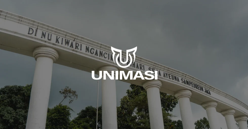 UNIMASI adalah penyedia Jasa Video Kartun Bogor profesional. Kami membuat video kartun explainer, iklan, edukasi, dan lain-lain.