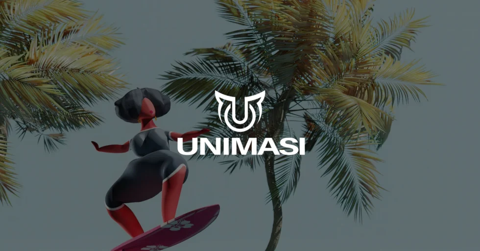 UNIMASI adalah vendor motion graphics Indonesia. Kami menyediakan jasa motion graphics explainer video, branding dan lain-lain yang menarik.