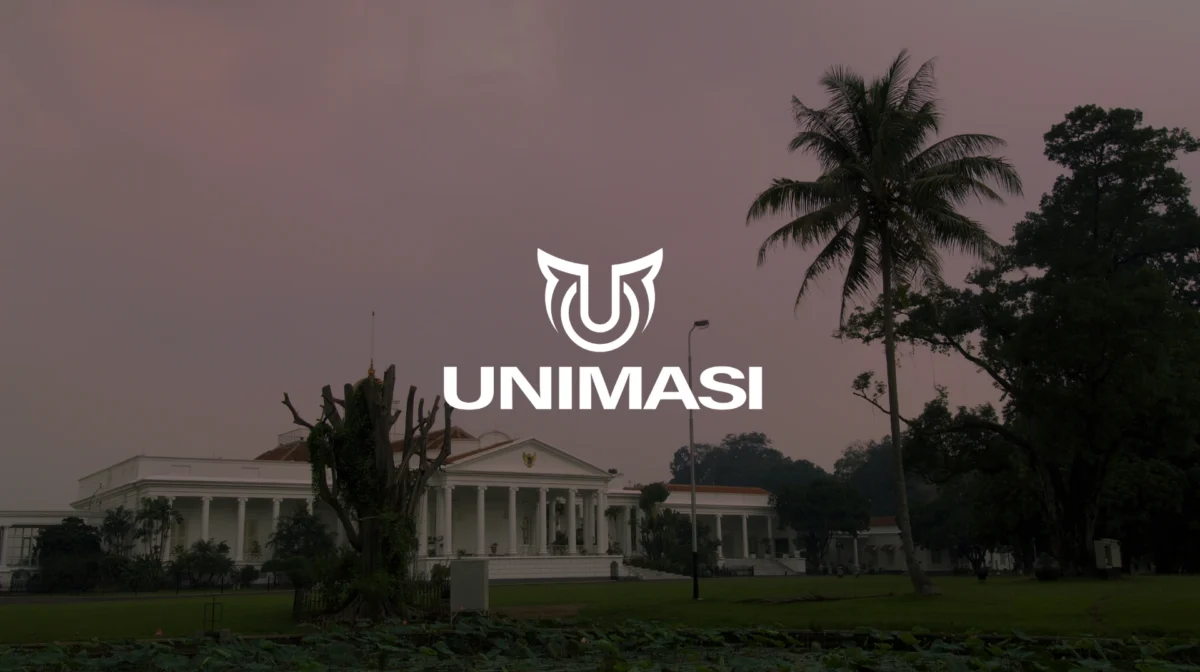 UNIMASI adalah Vendor Video Edukasi Bogor profesional. Kami menyediakan jasa video animasi pembelajaran, tutorial, dan lain-lain.