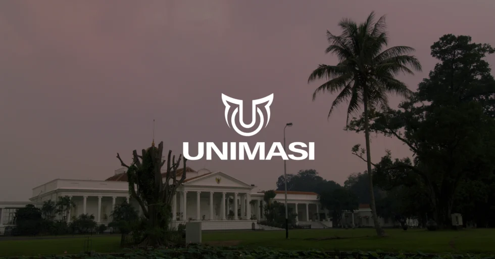 UNIMASI adalah Vendor Video Edukasi Bogor profesional. Kami menyediakan jasa video animasi pembelajaran, tutorial, dan lain-lain.