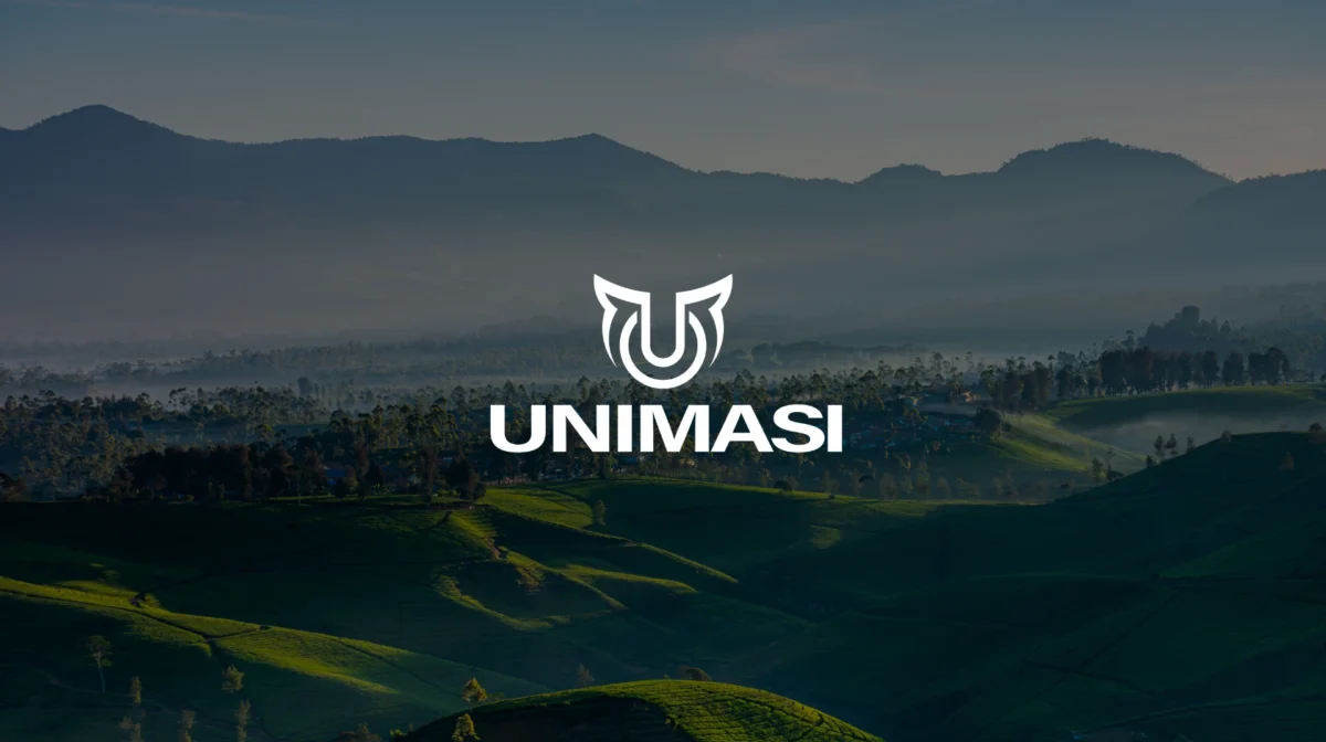 UNIMASI adalah vendor motion graphics Bandung. Kami menyediakan jasa motion graphics explainer video, branding dan lain-lain yang menarik.