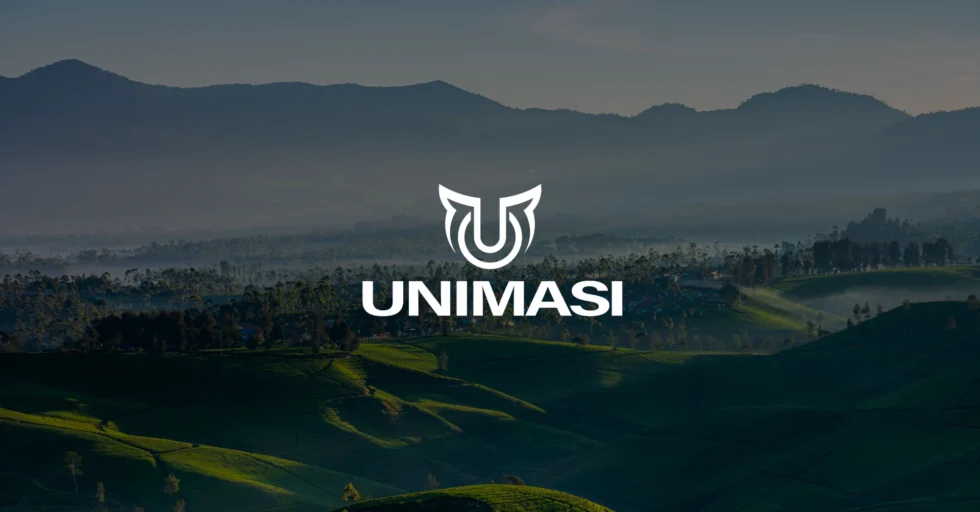 UNIMASI adalah vendor motion graphics Bandung. Kami menyediakan jasa motion graphics explainer video, branding dan lain-lain yang menarik.