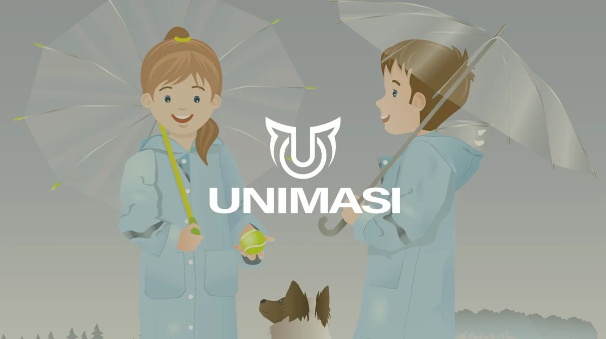 Jasa Animasi Layanan Puskesmas Jasa Animasi Layanan Puskesmas