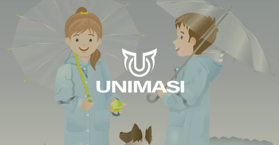 Jasa Animasi Layanan Puskesmas