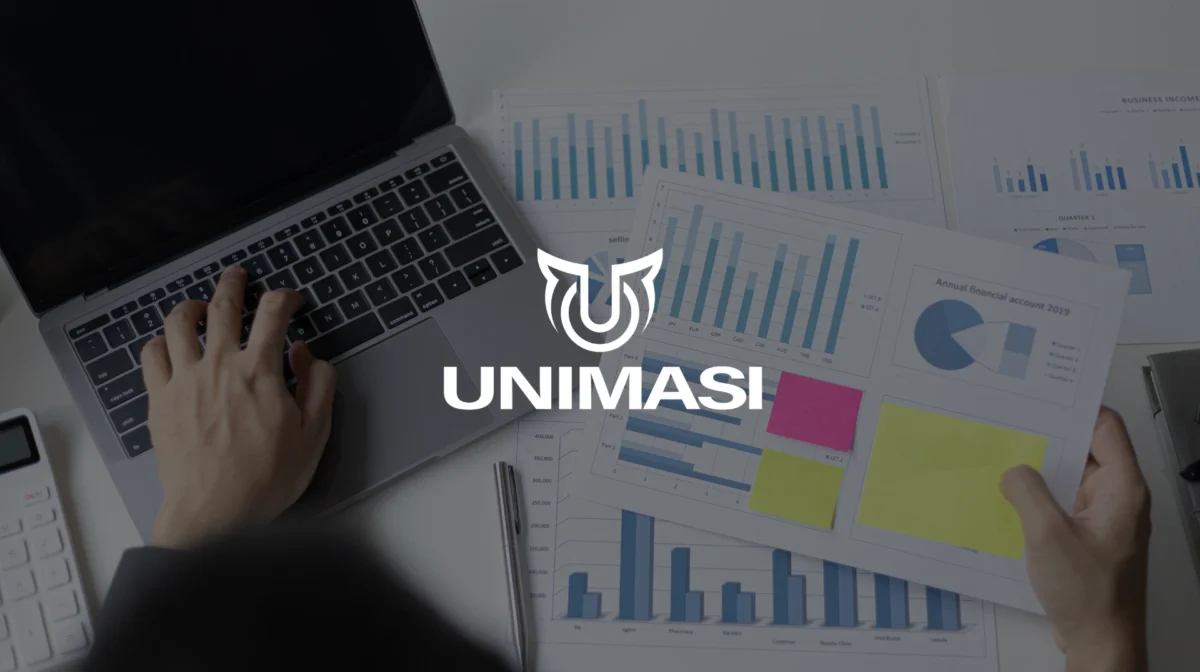 Ketahui cara video animasi tingkatkan engagement dan penjualan bisnis kamu! Video Animasi Marketing jadi jawabannya! Unimasi Solusinya!