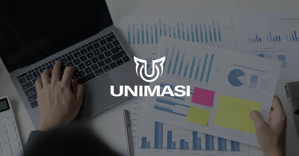 Ketahui cara video animasi tingkatkan engagement dan penjualan bisnis kamu! Video Animasi Marketing jadi jawabannya! Unimasi Solusinya!