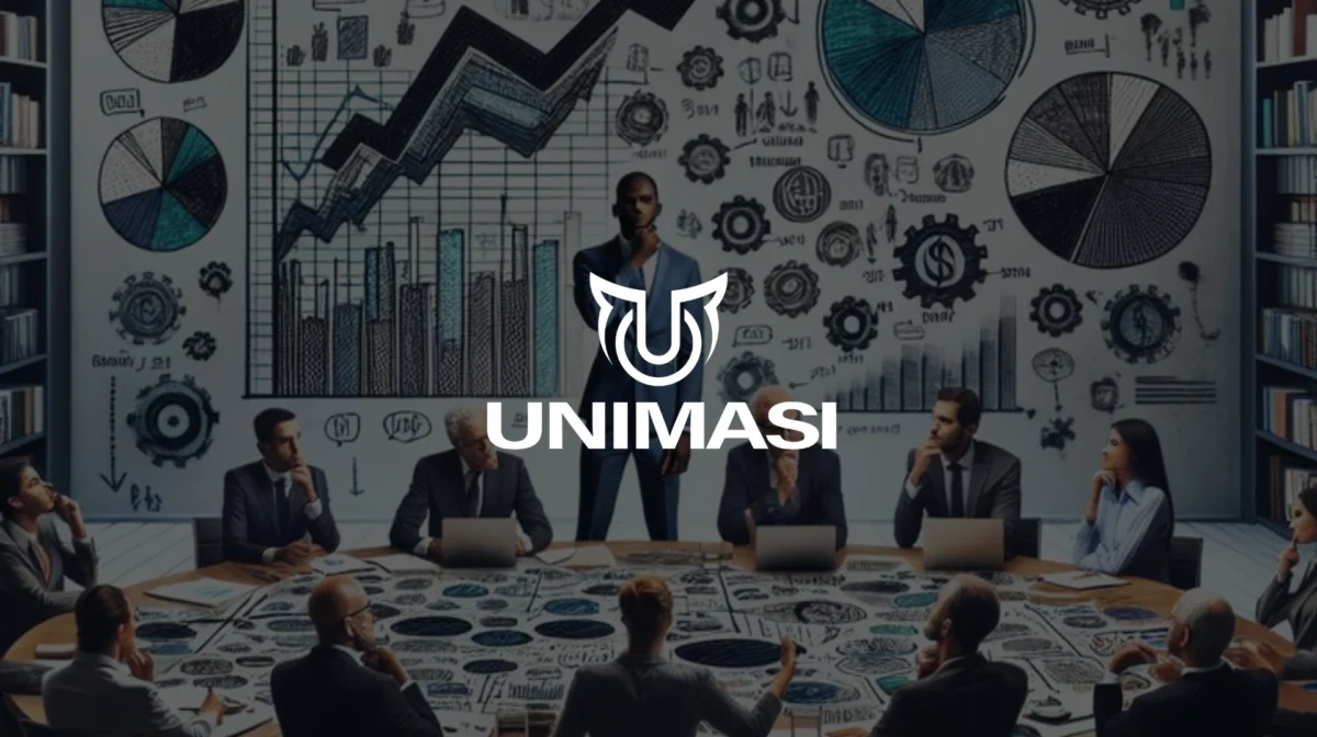 Kamu harus tau bahwa Strategi Promosi Perusahaan Yogyakarta dengan Animasi! jadi pilihan tepat untuk menarik perhatian pelanggan.