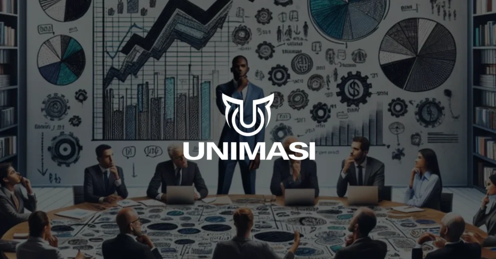 Kamu harus tau bahwa Strategi Promosi Perusahaan Yogyakarta dengan Animasi! jadi pilihan tepat untuk menarik perhatian pelanggan.