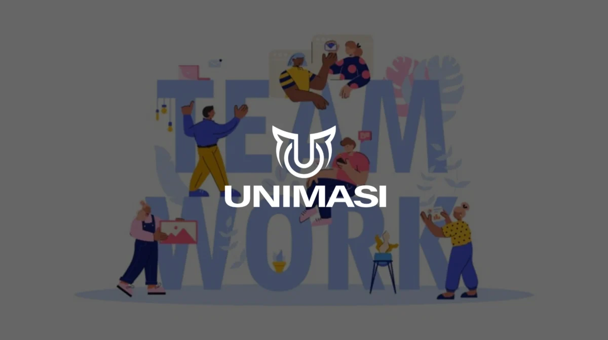 Cari ahli animasi profesional untuk perusahaan? Temukan partner terbaik untuk video corporate yang kreatif, efektif, dan profesional.