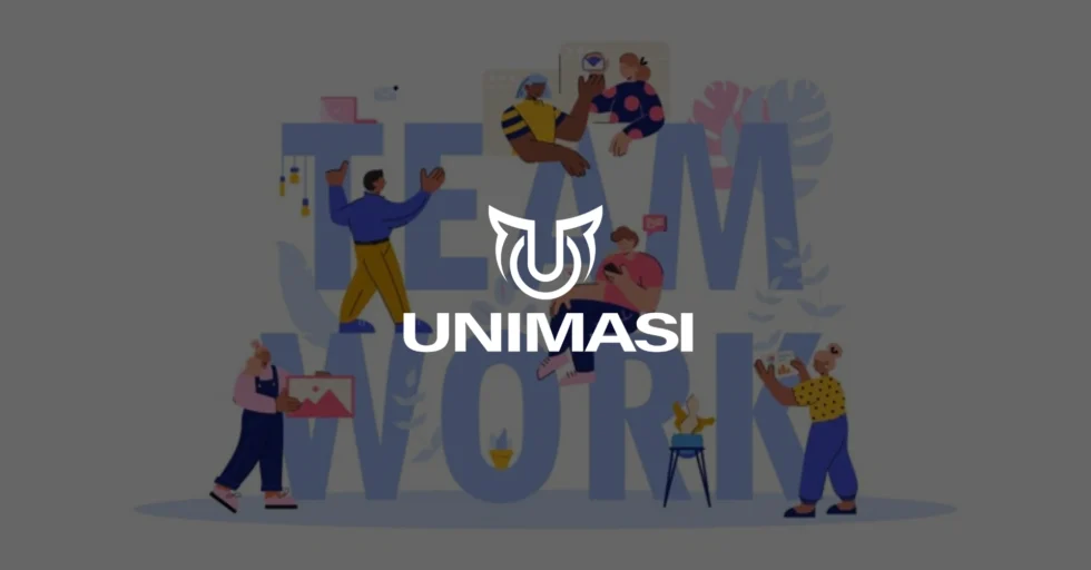 Cari ahli animasi profesional untuk perusahaan? Temukan partner terbaik untuk video corporate yang kreatif, efektif, dan profesional.