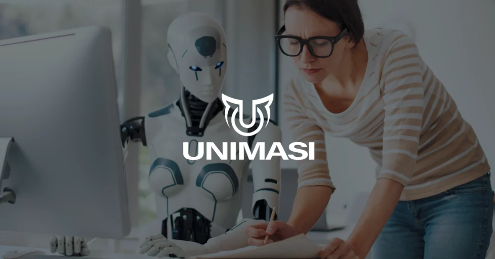 Cari vendor animasi AI di Tangerang? Unimasi solusi terbaik untuk kebutuhan animasi Anda, menawarkan kualitas, efisiensi, dan inovasi.