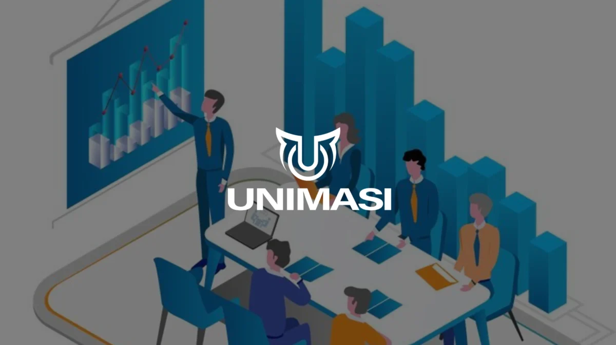 Butuh layanan video animasi profil perusahaan yang menarik? Pelajari kenapa video animasi jadi pilihan terbaik untuk kenalkan brand Anda.