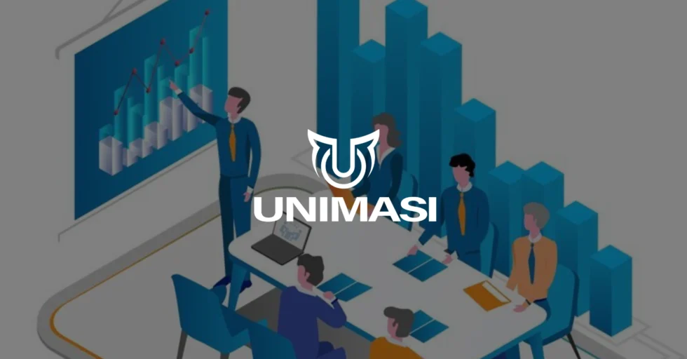 Butuh layanan video animasi profil perusahaan yang menarik? Pelajari kenapa video animasi jadi pilihan terbaik untuk kenalkan brand Anda.