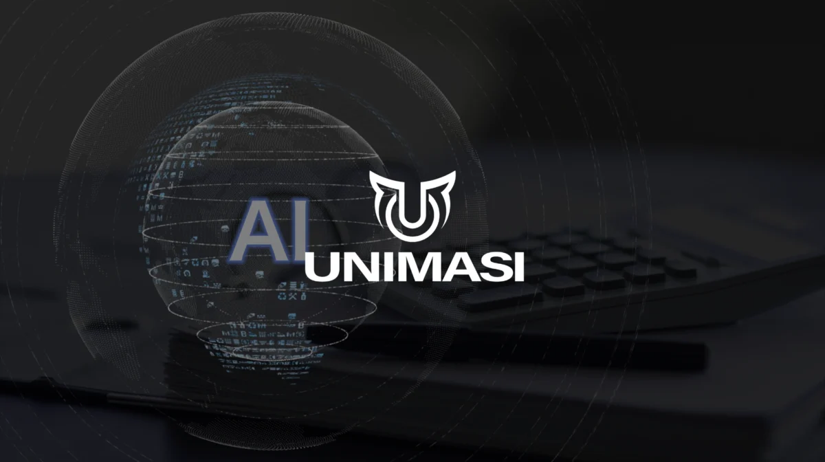 Cari vendor animasi AI di Bali? Unimasi solusi terbaik untuk kebutuhan animasi Anda, menawarkan kualitas, efisiensi, dan inovasi.